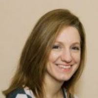 Catherine Tattersall (@chtattersall)