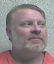 Domestic call lands man in jail