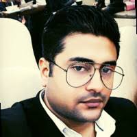 Ila Shankar Email & Phone Number