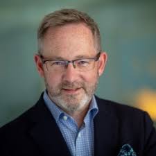 Vice, Associate, and Assistant Deans