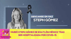 Stream tracks and playlists from steph gómez on your desktop or. Svlubbj5mqd2hm