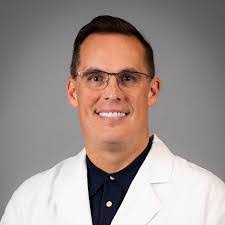 Gregory Franz's Instagram, Twitter & Facebook