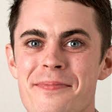 Thomas Lock's Instagram, Twitter & Facebook