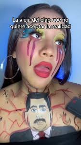 Explosiones en Caracas y denunicas de agresión