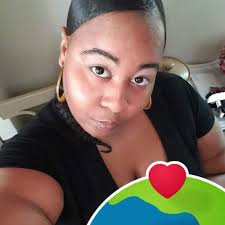 Staying positive after prison experience in Gary Indiana