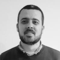 80+ "Jaime Gaspar" profiles