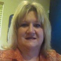 Coleman Homes Email Format