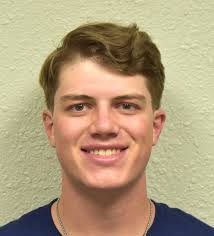 Honoring Firefighters