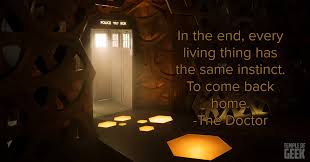 The Most Inspirational Quotes From The 13th Doctor And Friends 28 great doctor who quotes. the most inspirational quotes from the