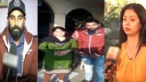 His father named, late tousif ahmed, farmer and also owned a spare part shop and his please share this article on social media platforms like facebook, google plus, twitter, whatsapp. Updates On Mohammed Shami And Hasin Jahan Infidelity Leaked Pictures Case