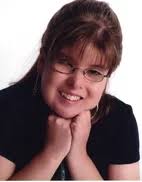 Tahlequah Daily Press