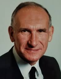 Obituary information for Petro Peter "Pat" Stark