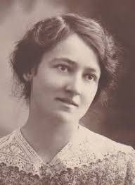 William Willis Extended Family