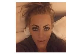 Debra L. Welsh Memorial Fund