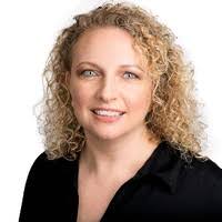 7 "Weems, Cpa" profiles