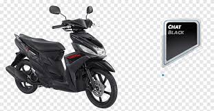 yamaha mio m3 125 motorcycle yamaha fz150i pt yamaha indonesia motor manufacturing motorcycle scooter car png pngegg yamaha mio m3 125 motorcycle yamaha