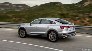 Image result for Florett Silver 2020 E-Tron