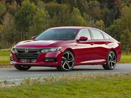 We did not find results for: 2018 Honda Accord Prices Reviews Vehicle Overview Carsdirect