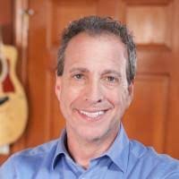 مدرس Keith Rosen