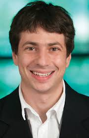 Vol. 63 No. 26 March 14, 2017