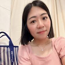 綜藝大熱門- 衛教小知識👨🏻‍⚕️ 正確名稱叫：肛毛至於會不會影響放屁大家可以問黃軒醫師Dr. Ooi Hean 🤭🤭