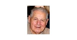 John Leone Obituary (1922