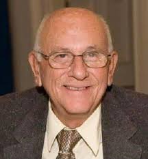 Homer P. Lavoie Obituary April 14, 2021