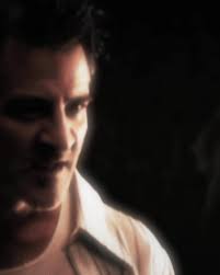 What Happened to Lonnie Byers