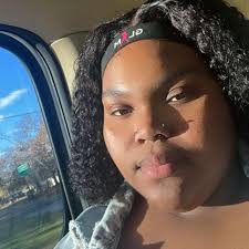 NOW LEASING! A beautiful newely remodeled 1 bedroom, 1 bath apartment  located at 1156 Wilkinson St. Shreveport 71104 that offers an open kitchen  floor plan, wood beam lights, hardwood flooring, a huge