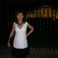 Formé au moins deux années après l'obtention de son doctorat en médecine, il a donc de solides. Marie Laure Clemente Medecin Nutritionniste Clinique De L Essonne Linkedin