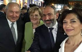 Ժողովուրդ օրաթերթ