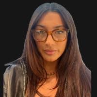 40+ "Hannah Bryson" profiles