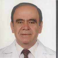 38200+ "Malek" profiles