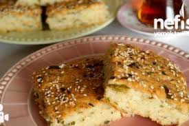 El Acmasi Ispanakli Kol Boregi Yapimi Nefis Yemek Tarifleri Yemek Tarifleri Yemek Gida