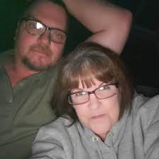 Tammy Howerton (mommahx3)