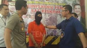 Berdirinya persaudaraan setia hati terate,taklepas dari rasa nasionalisme dan patriotisme anak bangsa di era penjajahan belanda. Perguruan Sh Winongo Siap Beri Ganti Rugi Nasional Tempo Co
