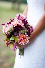 We've gone a bit atypical for the modern bride with 27 unconventional bouquets. The Most Beautiful Ideas For Your Wedding Bouquet Bridalguide