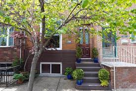 Philadelphia, colloquially philly, is the largest city in the u.s. Just Listed Renovated South Philly Rowhouse For Sale