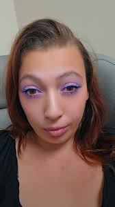 Introduction to language learning and cultural exchange