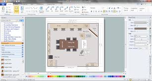 Check spelling or type a new query. Seating Plans Building Drawing Software For Design Seating Plan Cinema Seating Plan Cinema Seating Plan