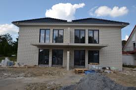 Ein großes angebot an mietwohnungen in bramsche finden sie bei immobilienscout24. Bramsche Bramscher Berg Auf Den Thoren 2a Zwei Moderne Ruhig Gelegene Wohnungen A Erdgeschoss Und B Obergeschoss Jeweils 74 M2 Zu Vermieten Foppe Immobilien