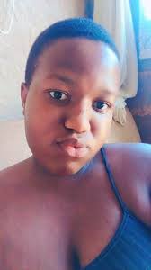 Request for worker contact information