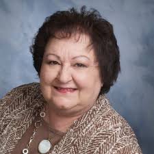 Barndo mania kicks off today at Pratt Modular Homes !! 4,100 square feet…