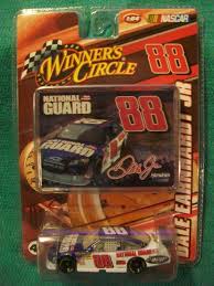 Does anyone know if they made a 2008 kenseth, biffle, mcmurray, ku busch, petty, or blaney car from the winners circle, and if they did. Winners Circle Diecast Cars Online Shopping