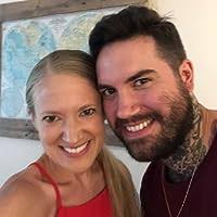 This Story Might Save Your Life: A Novel by Tiffany Crum