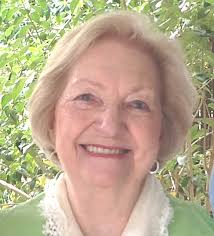 Patsy Sue Anthony Giles Obituary