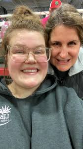 I'm allergic to red dye and I've been looking for a replacement for trolli  gummies and come up empty handed bc all of the replacements taste bitter  and not sour.