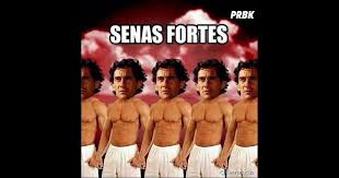 Memes No Whatsapp Old But Gold Purebreak