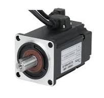 OEM/ODM 0.25 Nm High Torque Servo Motor manufacturer, 0.25 ...