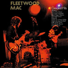 Hier folgende vinyl lp / here following vinyl lp fire and water. Free Fire And Water Music On Vinyl